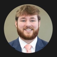Cody Heidenreich