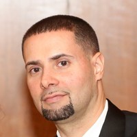 Rafael Gonzalez