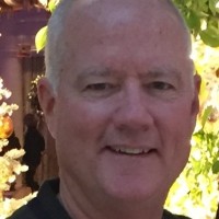 John Cahill