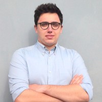 Tommaso De Riz