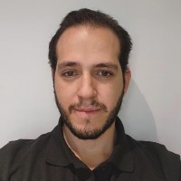 Gerardo González Del Castillo Maldonado