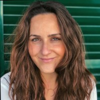 Sofia Pereira Simões