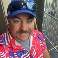 Brian Ready
