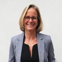 Ymke Van Der Sloot