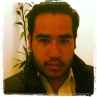 Octavio  Maurilio Garrigos Calyecac