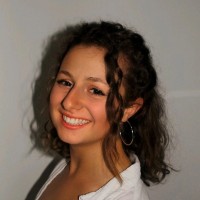 Alessandra Pagliano
