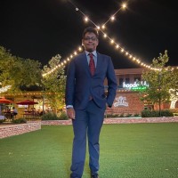 Sunil Prasanna Babu