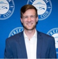 Mike Mcentee
