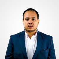 Eduardo Guerrero