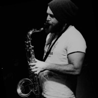 Gabriele Ciucchi