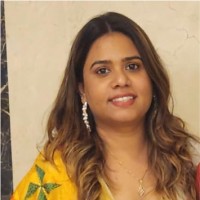 Heena Pathan