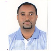 Jemal Ali
