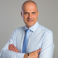 Uldis Zvirgzdins