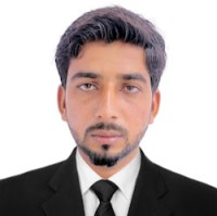 Muhammad Amjad