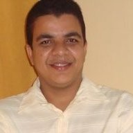 Flávio Olívio Schuina Martins Bordalo