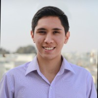 Sebastian Oka
