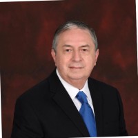 Jose Herrera