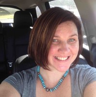 Erin Whiffen