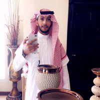 Majed Aldumaykhi