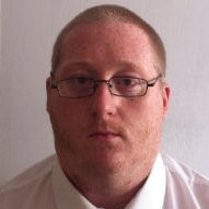 Carwyn Bailey