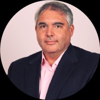 Manuel Barranco Pérez