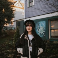 Amanda Ross, Cpa