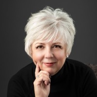 Karen Davis