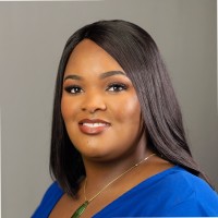 Brittanee Davis