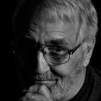 Gerald (Jerry) Rowles