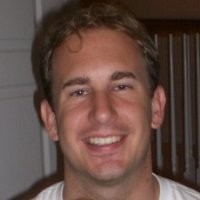 Sam Spayd