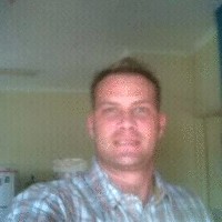 Adrian Britz