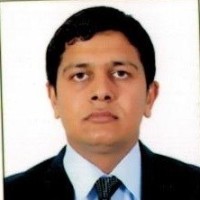 Nirmal Singh
