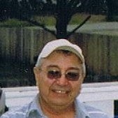 Ray Ducharme
