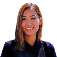 Urusha Shrestha