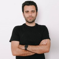 Vugar Rustamli, PMP, PMI-ACP