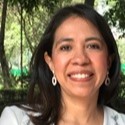 Beatriz Estrada