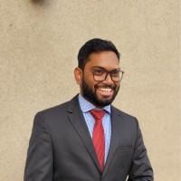 Aditya Kumar