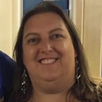 Lorrette Hoban