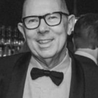 KEVIN TAPP