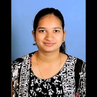 Mamatha D