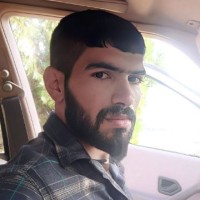Shahin Bakhtiary