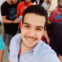 Ahmed Adel
