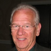 William T Ahonen