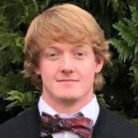 Joshua Barron