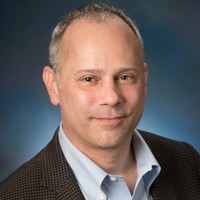 Jeff Osterman