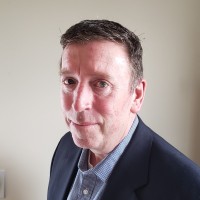 Michael Lineman