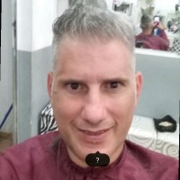 Gabriel Benain