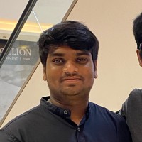 Rajan Bhorkade