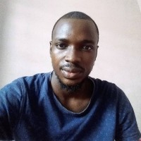Gideon Sowah
