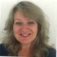 Rita Siegrist